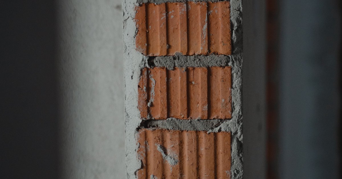 Τσακίρογλου οικοδομικά υλικά: Εύρεση