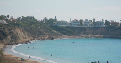 Παπαμάρκος οικοδομικά υλικά: Εύρεση