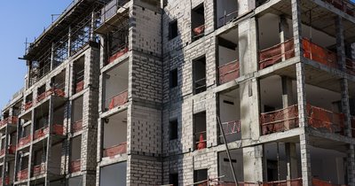 Σπυρόπουλος οικοδομικά υλικά: Επιλογή