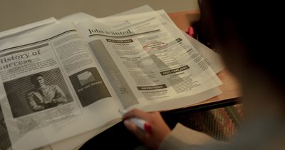 Χρυσή ευκαιρία: Μικρές αγγελίες οικοδομικών υλικών